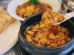 -陈麻婆豆腐总店