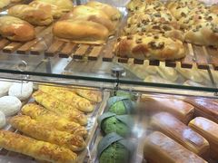 -BreadTalk面包新语·烘焙蛋糕(东方宝泰广场店)