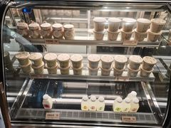 -宝珠奶酪(闵行仲盛店)