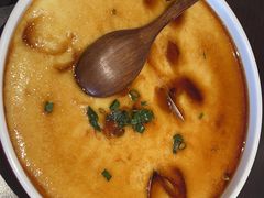 -川流不息·地道川菜·小龙虾(松东路店)