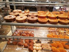 枫糖-好利来(朝外店)