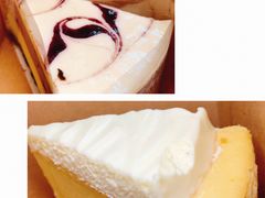 -星巴克臻选(莘庄仲盛店)