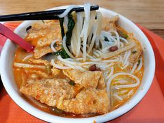 -螺小胖·柳州螺蛳粉(南稍门店)