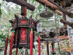 -五邑人家(江门店)