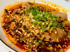 -太二酸菜鱼(正大广场店)