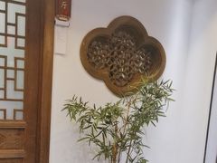 -徽镇小厨·经典徽菜(十里河店)
