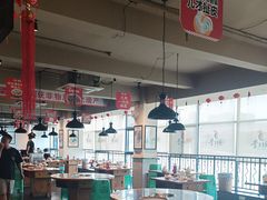 -李子坝梁山鸡(李子坝大鸡哥店)