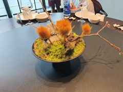 -炊江南·上海菜(国展华漕店)