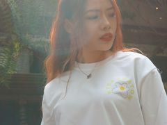 -古董花园(思南路42弄小区店)