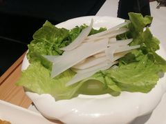 宽粉-周渝食惦酸菜鱼(青浦店)