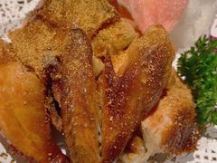 -胡桃里音乐酒馆(下沙店)