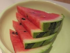 -金芙蓉|湘味小炒·鲜炒黄牛肉(淮安生态新城吾悦店)
