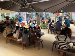 -万县面馆(高笋塘店)