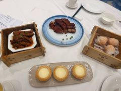 -广州酒家(昌岗地铁站店)