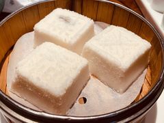 -瑞面(吴宫泛太平洋酒店)