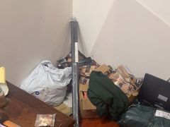 -伯爵·沉浸式超级密室·直营店