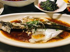 -宅里厢·上海本地菜(宝山淞南店)