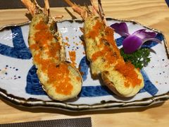 -悦和餐厅(CBD玉米楼店)