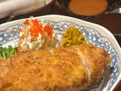 -隐月· 㐂和食屋(芝罘万达公馆店)