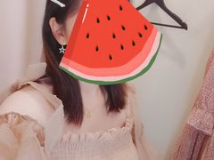 -海马体照相馆(上海宝山万达广场店)