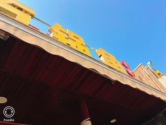 -九寨沟石锅鱼(沣峪口店)