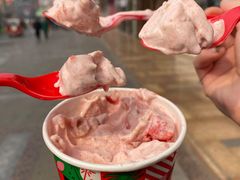 -DQ·蛋糕·冰淇淋(洋洋百货南街店)