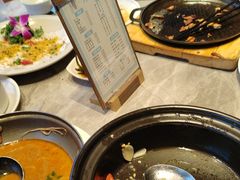 -五姊妹海鲜(火车站店)