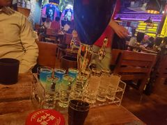 -Helens海伦司(韩国购物城店)