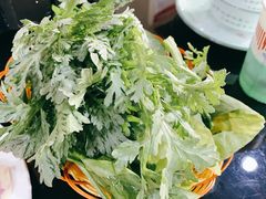 -藏味八珍特色火锅