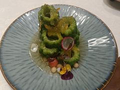 -肘子酥·天津捞面(德云社店)
