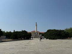 -旅顺博物馆