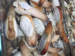 -盒马鲜生(曜一城店)