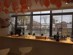 -极橙儿童齿科矫正中心(奥城店)