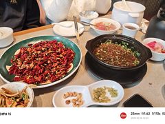 -饕林餐厅(春熙路店)