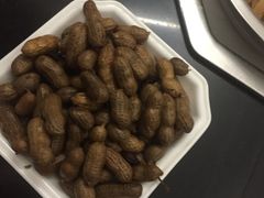 -弓虽昌焖烧鸡(大竹林店)
