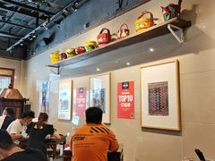 -一记面馆(易发店)