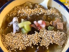 -搓火大都会(广安门总店)