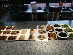 -欣旺·迎宾楼·百年无锡菜