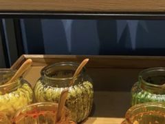 -汉庭(合肥国购广场店)