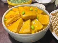 -聚友斋(柳泉路八大局店)