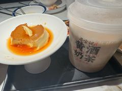 -寻宝记绍兴菜(状元店)
