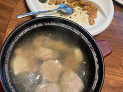 -红城阁·上海味道(四平路店)