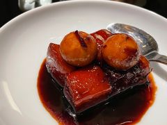 -夜上海(新天地店)