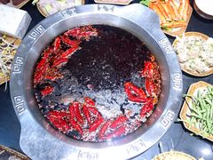 -大龙火锅(老店)