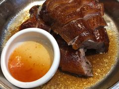 -农汤老店(顺联公园里店)