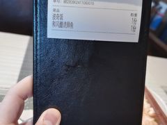 -和牛食堂•BISTRO(广州首店)