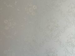 -JCC天洋墙布·窗帘(宜山路店)