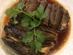-大洋家·精品潮汕菜·生腌砂锅粥(天河东路店)