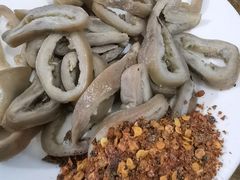 -山东水饺(南坪新街店)