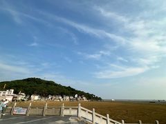 -汤山公园